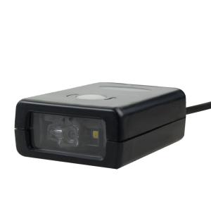 Buy cheap Cheap MS4100 QR Code Scanner Android Barcode Reader product