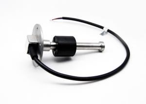 Customized Float Level Sensor / Liquid Water Level Sensor Ruck Fleet Management