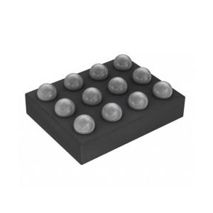 China Integrated Circuit Chip MAX31334EWC
 Ultra-Low-Power Real Time Clock
 on sale