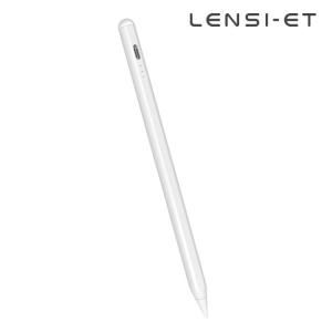 Buy cheap Magnetic Screen Touch Active Capacitive Universal Stylus With Palm Rejection product