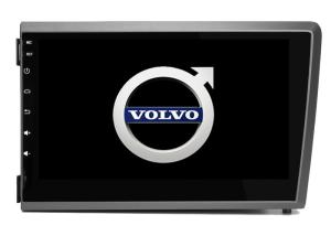VOLVO S60 V70 1998-2006 Android 10.0 Car DVD Player Built in Wifi with GPS(NO DVD) VOV-8624GDA