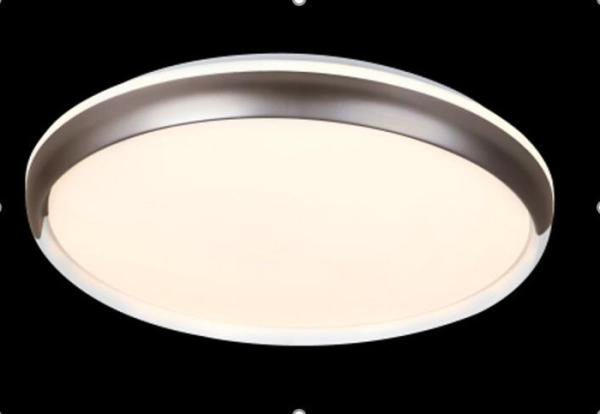Quality 32W 18W Color Changing Surface Ceiling Light With Motion Sensor For Bedroom / Kitchen for sale
