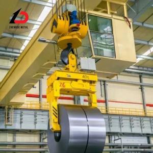 Top Grade C10/C45e4/1008/1020/1016/1572 Cold Rolled Steel Coil for Construction Material According to Customer Requirements