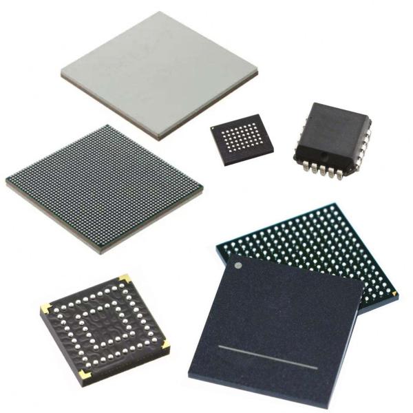 Quality MSP430F5338IZQWT for sale