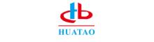 China SHIJIAZHUANG HUATAO IMPORT AND EXPORT TRADE CO., LTD. logo