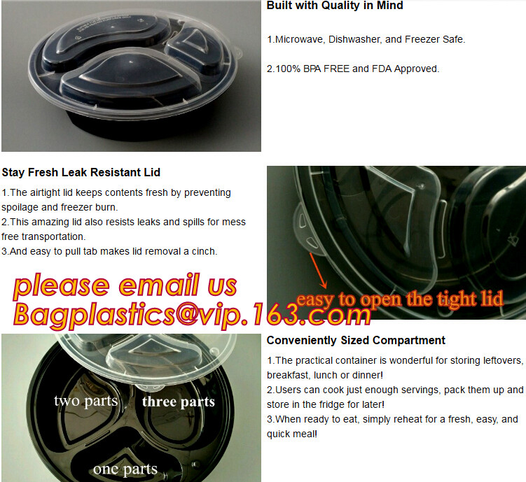 500ml BPA Free TPU Plastic Collapsible Foldable Soft Flask Sports Running Bicycle Water Bottle with Straw