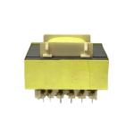 Power Conversion EI57 6+6 Low Frequency Transformer Step Down Transformer