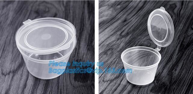 500ml BPA Free TPU Plastic Collapsible Foldable Soft Flask Sports Running Bicycle Water Bottle with Straw