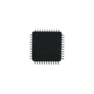 Buy cheap XC2C32A-6VQG44I Powerful FPGA Field Programmable Gate Array product