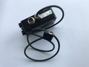 China G2.110.1461/02,61.110.1461, HD SENSOR OPT PROX.HD OFFSET PRINTING MACHINE PARTS on sale