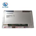 AUO 14 Inch Touch Screen Panel B140XW01 V.B 1366X768 WXGA Normal Notebook