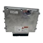 Excavator Electrical Parts 6HK1 Engine Controller Computer Board 8-98180546-0 8