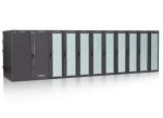 8 Points XG2 Programmable Logic Controller 16MB Medium PLC