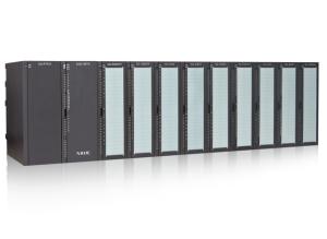 Buy cheap 8 Points XG2 Programmable Logic Controller 16MB Medium PLC product