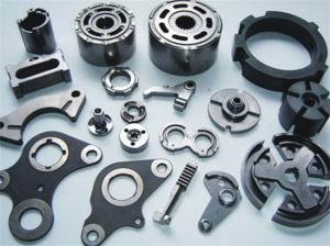 Buy cheap Get Automotive Instant Prototyping with 100% Check and Fast Shipping product