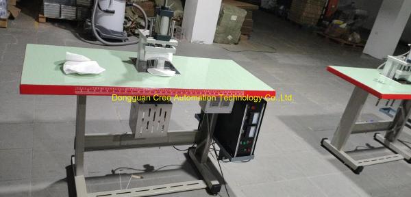 Quality Manual Automatic Laser Spot Welder , Industrial Spot Machine Welding for sale