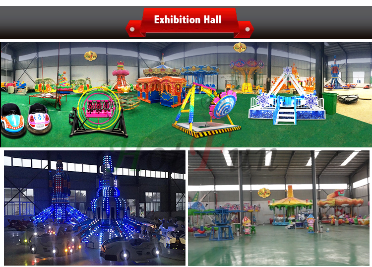 china manufacturer cheap simulator roller coaster for sale