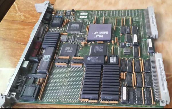 Quality D 37Z 3120 99,D37Z312074,Man Roland board,Roland circuit board,Roland original parts for sale