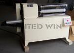 Automatic Mini Bopp Tape Slitting Rewinding Machine