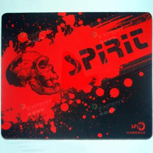 China factory supplier direct sales fancy mousepads with full colours, best sale free custom mousepads for gaming on sale