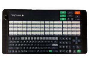 Buy cheap Yokogawa AIP830-101 Operation Keyboard for Single-loop Operation product