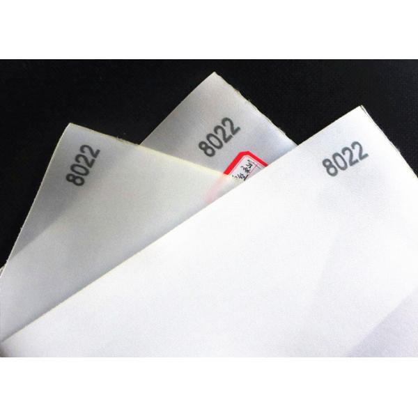 Woven monofilament polyamide nylon filter cloth polypropylene polyester filter media