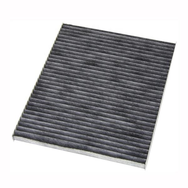OEM 60814643 46722335 CUK3042 Cabin Air Filter Activated Carbon for GranSport Coupe Reference NO. R2360