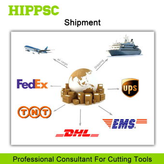 Electronics Automotive CNC Cutting Tools SK Shrink Fit Chuck Milling Machine