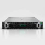 High Performance Processor Hpe Dl380 Gen11 Server Xeon 2U Rack