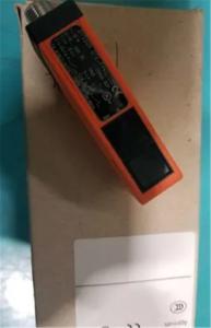 China Long Range Through Beam Sensor , Electrical OT Photoelectric Proximity Sensor on sale