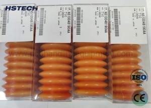 China 400g Panasonic Maintenance Grease for SMT Mounter Machine N510048188AA on sale