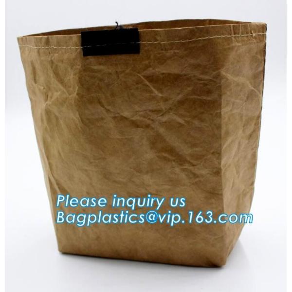 tyvek paper clutch bag envelope tyvek paper hand clutch bag,factory direct sale recycled TYVEK paper shopping tote bag