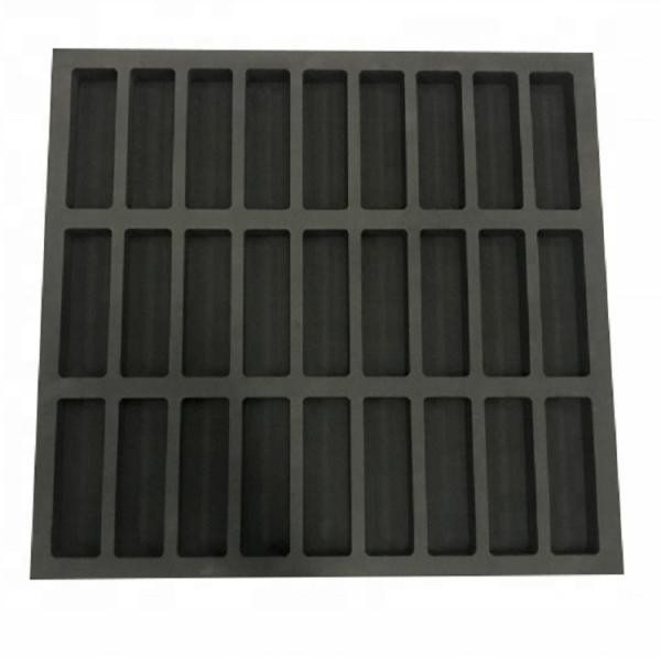 Quality Inserts EPE Foam Sheet Protective Shock Resistance Packaging for sale