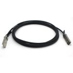 10Gbps Optical Module Bare Copper Direct Attach Cable 26WAG SFP