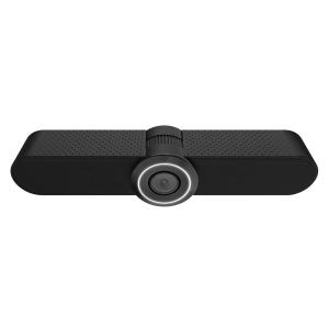 New 3in1 Android Video Conference Endpoint 1080p@30fps Full HD 4K Camera Microphone Speaker All In One Video Conference