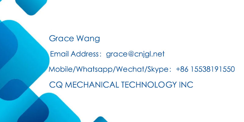 Small Ironworker Hydraulic Machine Multi-Function Punching And Shearing Machine Hydraulic Punching And Shearing Machine