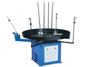 China Automatic Wire Feeding Machine for Smooth and Continuous Operation on sale