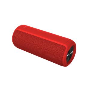Buy cheap subwoofer 30W Portable Bluetooth Speaker , Super Bass Speaker for home theater product