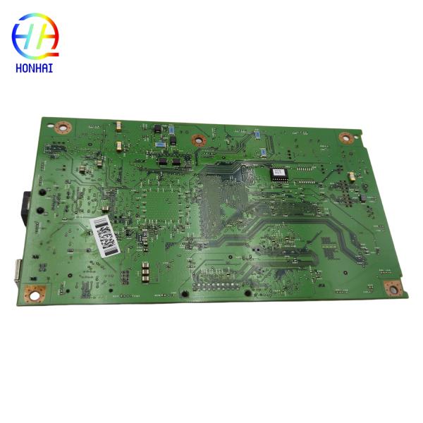 Mainboard for HP LaserJet 3052 3055 MFP Printer parts Formatter Board Logic Card