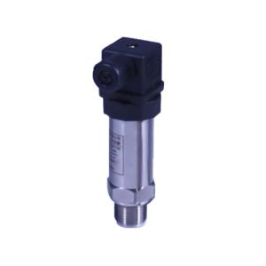 Buy cheap UBST-501 Pressure Sensors for Durable and Waterproof Tank Water Level Monitoring product