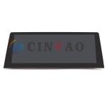 8.8 INCH Sharp LQ0DAS4365 TFT LCD Screen Display Panel For Car Auto Parts
