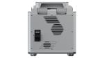 4 Channels Mini RT QPCR Machine Micgene 162 16 Wells Portable RT PCR Machine