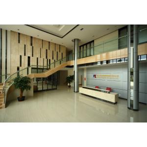 Foshan Kingdeli Viscose Co., Ltd.