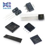 TC426CPA In-line DIP-8 Gate Drive Chip Device Control Single Chip Microcomputer