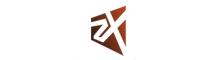 China Shanghai Zhuxin  Co., Ltd. logo