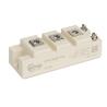 Buy cheap 75A 1200V IGBT Half Bridge Module Solid Power-DS-SPS150B17G3-S04010005 from wholesalers