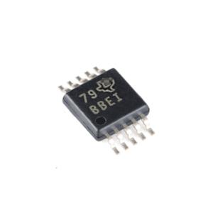 Buy cheap TMS320C6746EZWT3 product