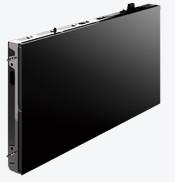 Buy cheap 480 W X 270 H Resolution Ratio Control Object Block Multifunction Input Process Module product