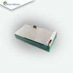 X Band Radar Frequency Synthesis Unit Essential Component for Advanced Sensor