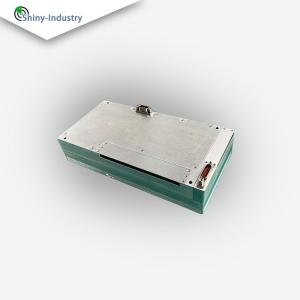 X Band Radar Frequency Synthesis Unit Essential Component for Advanced Sensor Technology